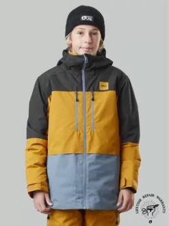 Picture Daumy Jacket