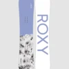Roxy Dawn 146 2023 Snowboard -Blue Tomato Verkäufe Dawn1462023Snowboard