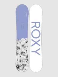 Roxy Dawn 152 2023 Snowboard