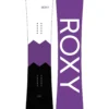 Roxy Dawn 152 Snowboard -Blue Tomato Verkäufe Dawn152Snowboard