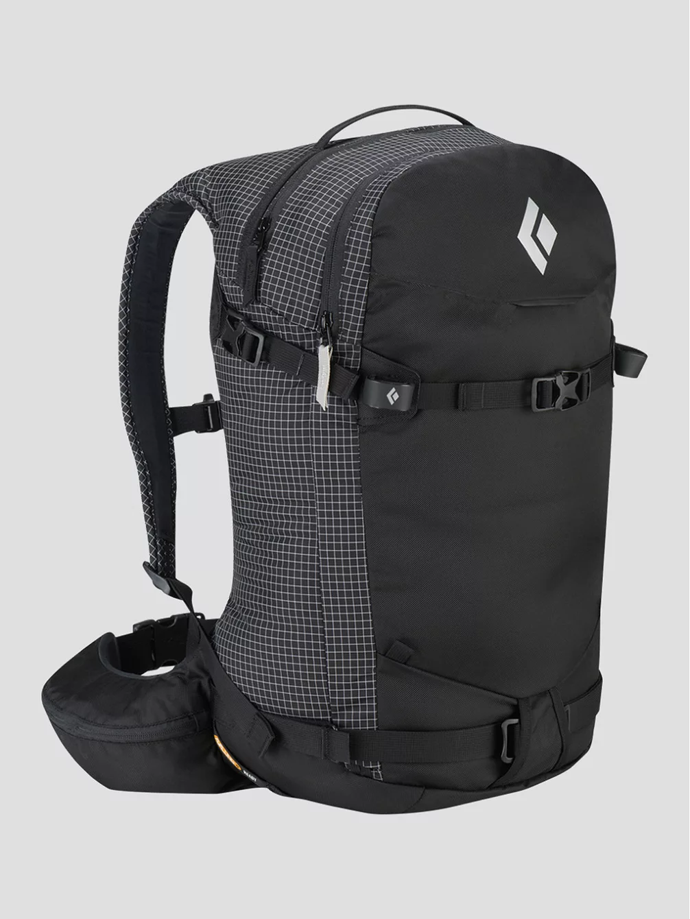 Black Diamond Dawn Patrol 32 Rucksack 3 Black Diamond Dawn Patrol 32 Rucksack