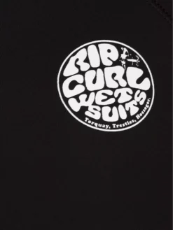 Rip Curl Dawn Patrol 4/3 GB Back Zip Neoprenanzug 10 Rip Curl Dawn Patrol 4/3 GB Back Zip Neoprenanzug -Blue Tomato Verkäufe DawnPatrol43GBBackZipNeoprenanzug 3