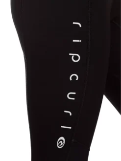 Rip Curl Dawn Patrol 4/3 GB Back Zip Neoprenanzug 11 Rip Curl Dawn Patrol 4/3 GB Back Zip Neoprenanzug -Blue Tomato Verkäufe DawnPatrol43GBBackZipNeoprenanzug 4