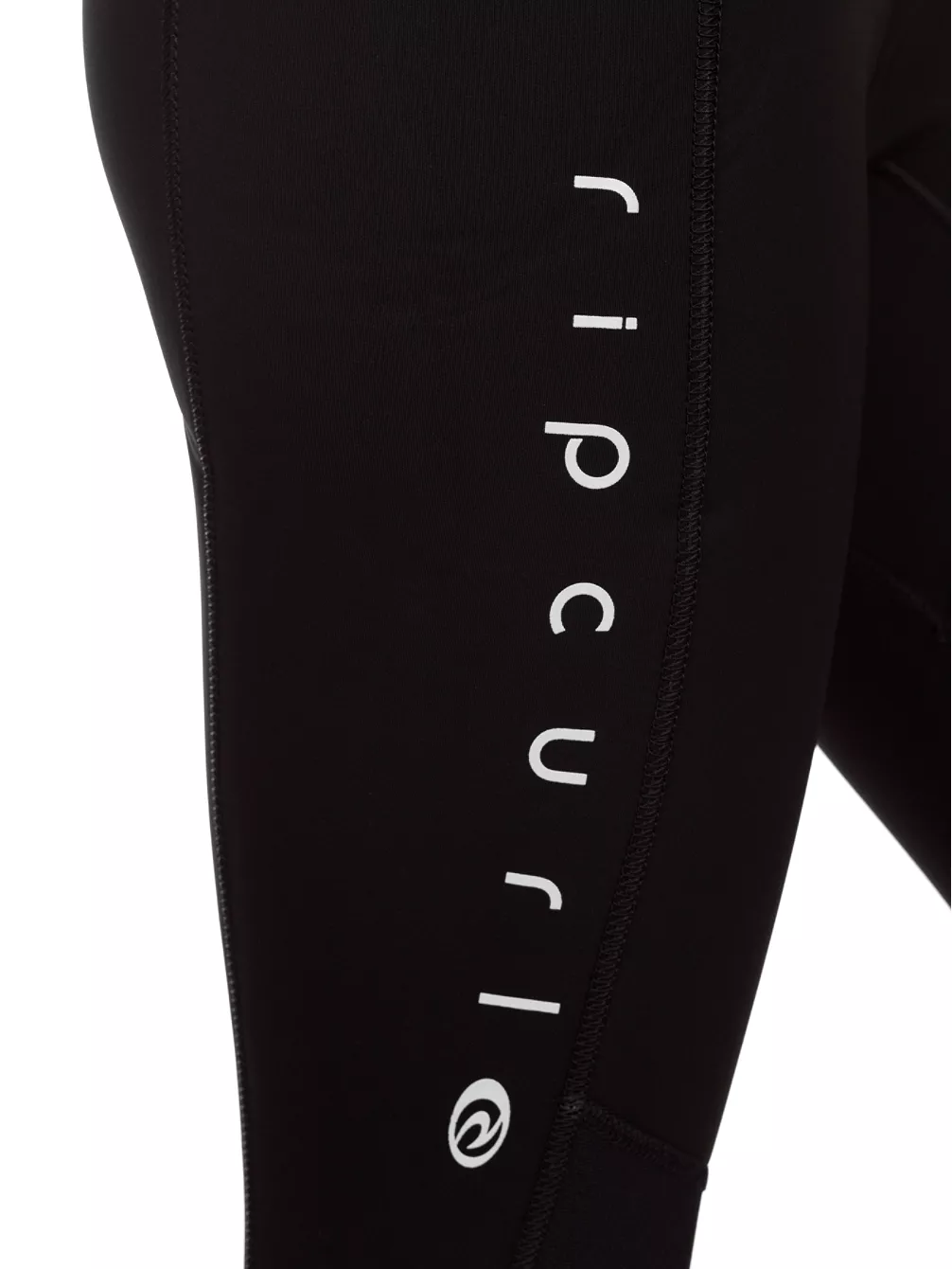 Rip Curl Dawn Patrol 4/3 GB Back Zip Neoprenanzug 7 Rip Curl Dawn Patrol 4/3 GB Back Zip Neoprenanzug – Bild 5