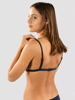 Rip Curl Day Break Tri Bikini Set -Blue Tomato Verkäufe DayBreakTriBikiniSet 4