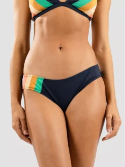 Rip Curl Day Break Tri Bikini Set -Blue Tomato Verkäufe DayBreakTriBikiniSet 6
