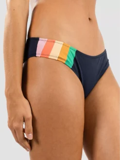 Rip Curl Day Break Tri Bikini Set -Blue Tomato Verkäufe DayBreakTriBikiniSet 7