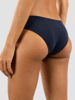 Rip Curl Day Break Tri Bikini Set -Blue Tomato Verkäufe DayBreakTriBikiniSet 8