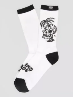 Lurking Class Dead Summer Socken Socken