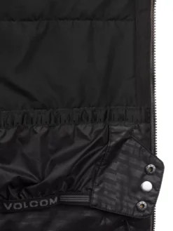 Volcom Deadly Stones Insulated Jacket 18 Volcom Deadly Stones Insulated Jacket -Blue Tomato Verkäufe DeadlyStonesInsulatedJacket 6