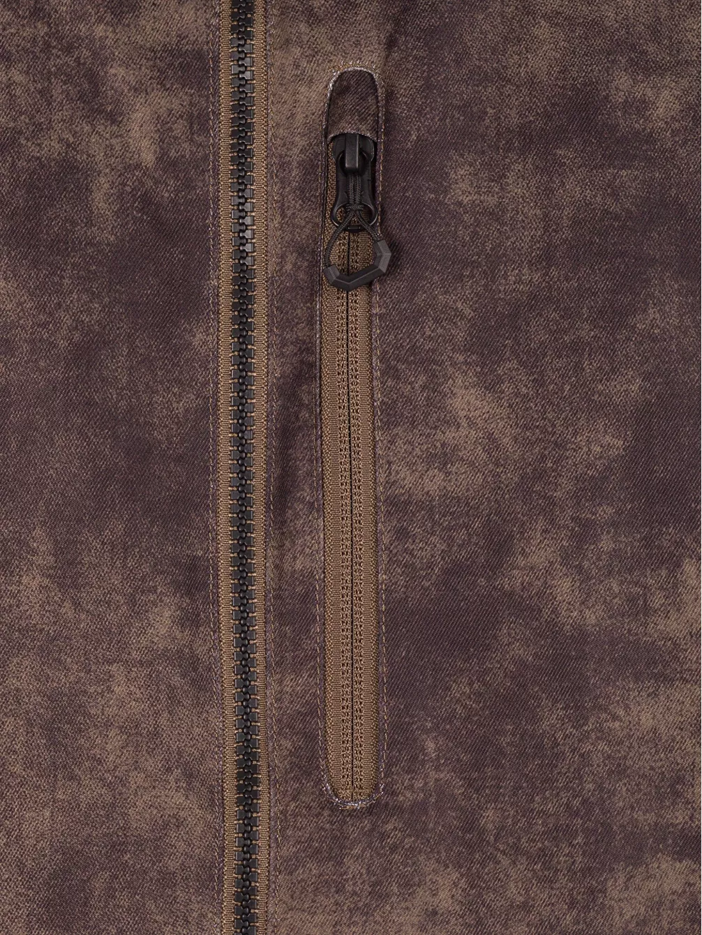 Volcom Deadly Stones Insulated Jacket 10 Volcom Deadly Stones Insulated Jacket – Bild 8