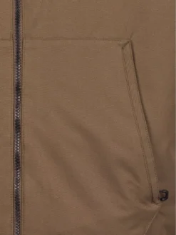 Volcom Deadly Stones Insulated Jacket 20 Volcom Deadly Stones Insulated Jacket -Blue Tomato Verkäufe DeadlyStonesInsulatedJacket 8