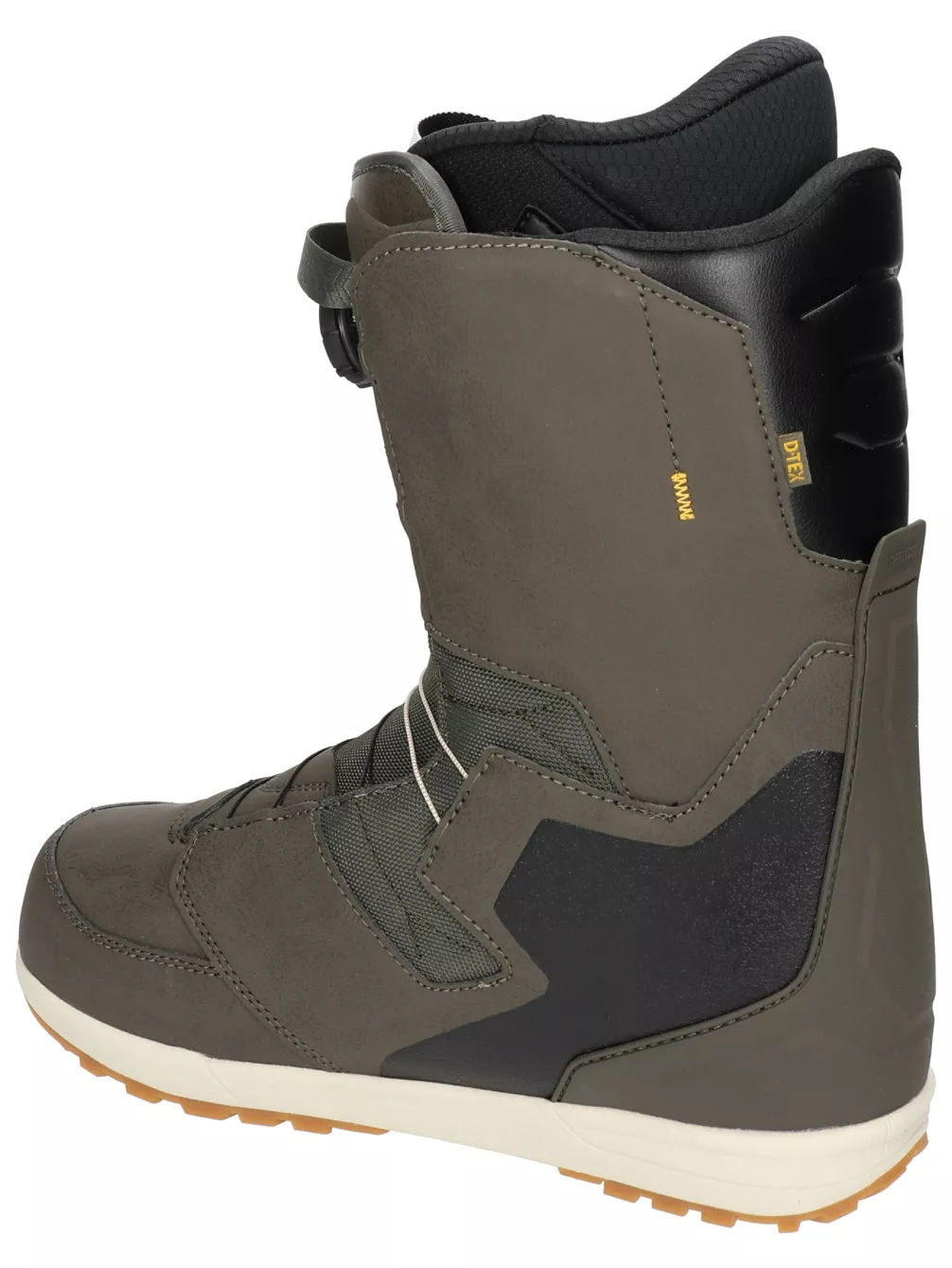 DEELUXE Deemon L3 BOA 2023 Snowboard-Boots 4 DEELUXE Deemon L3 BOA 2023 Snowboard-Boots – Bild 2