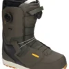 DEELUXE Deemon L3 BOA 2023 Snowboard-Boots 2 DEELUXE Deemon L3 BOA 2023 Snowboard-Boots -Blue Tomato Verkäufe DeemonL3BOA2023SnowboardBoots