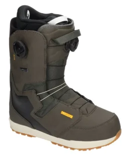 DEELUXE Deemon L3 BOA 2023 Snowboard-Boots 10 DEELUXE Deemon L3 BOA 2023 Snowboard-Boots -Blue Tomato Verkäufe DeemonL3BOA2023SnowboardBoots 2