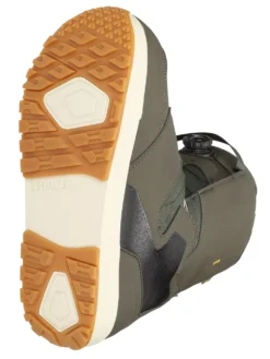 DEELUXE Deemon L3 BOA 2023 Snowboard-Boots 11 DEELUXE Deemon L3 BOA 2023 Snowboard-Boots -Blue Tomato Verkäufe DeemonL3BOA2023SnowboardBoots 3