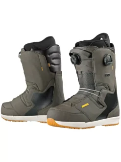 DEELUXE Deemon L3 BOA 2023 Snowboard-Boots 12 DEELUXE Deemon L3 BOA 2023 Snowboard-Boots -Blue Tomato Verkäufe DeemonL3BOA2023SnowboardBoots 4