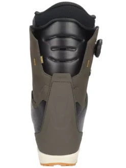 DEELUXE Deemon L3 BOA 2023 Snowboard-Boots 13 DEELUXE Deemon L3 BOA 2023 Snowboard-Boots -Blue Tomato Verkäufe DeemonL3BOA2023SnowboardBoots 5