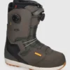 DEELUXE Deemon L3 Boa CTF 2023 Snowboard-Boots 2 DEELUXE Deemon L3 Boa CTF 2023 Snowboard-Boots -Blue Tomato Verkäufe DeemonL3BoaCTF2023SnowboardBoots