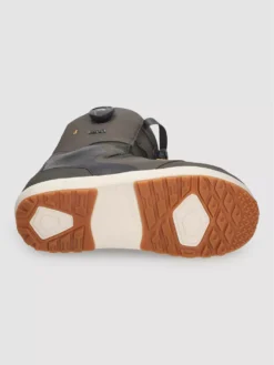 DEELUXE Deemon L3 Boa CTF 2023 Snowboard-Boots -Blue Tomato Verkäufe DeemonL3BoaCTF2023SnowboardBoots 2