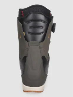 DEELUXE Deemon L3 Boa CTF 2023 Snowboard-Boots -Blue Tomato Verkäufe DeemonL3BoaCTF2023SnowboardBoots 3