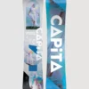 CAPiTA Defenders Of Awesome 157W 2023 Snowboard -Blue Tomato Verkäufe DefendersOfAwesome157W2023Snowboard