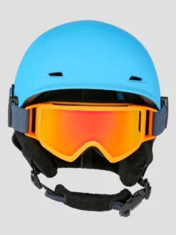 Anon Define Helm -Blue Tomato Verkäufe DefineHelm 2