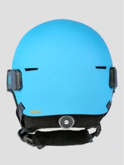 Anon Define Helm -Blue Tomato Verkäufe DefineHelm 3