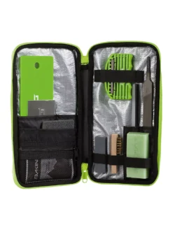 Dakine Deluxe Tune (Tuning Kit)