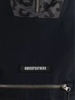Horsefeathers Derin II Anorak -Blue Tomato Verkäufe DerinIIAnorak 2