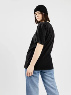 Lurking Class Dertha T-Shirt 11 Lurking Class Dertha T-Shirt -Blue Tomato Verkäufe DerthaTShirt 4