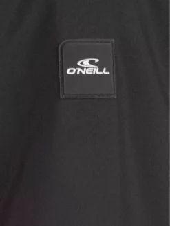 O'Neill Diabase Jacket 26 O'Neill Diabase Jacket -Blue Tomato Verkäufe DiabaseJacket 10