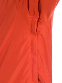 O'Neill Diabase Jacket 27 O'Neill Diabase Jacket -Blue Tomato Verkäufe DiabaseJacket 11