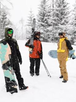 O'Neill Diabase Jacket 29 O'Neill Diabase Jacket -Blue Tomato Verkäufe DiabaseJacket 13