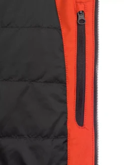 O'Neill Diabase Jacket 21 O'Neill Diabase Jacket -Blue Tomato Verkäufe DiabaseJacket 5