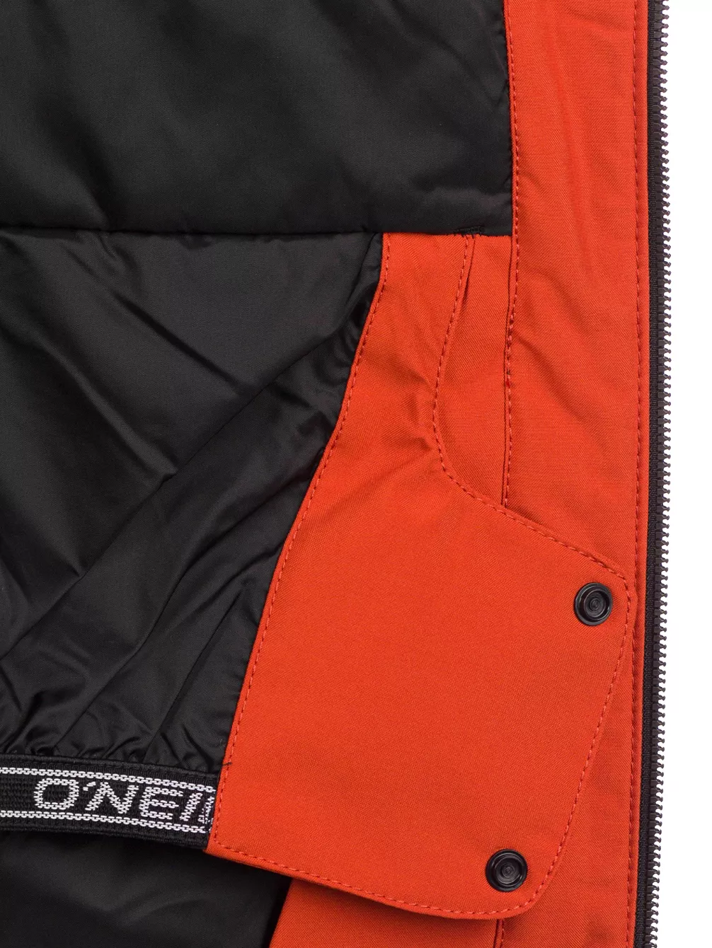 O'Neill Diabase Jacket 9 O'Neill Diabase Jacket – Bild 7