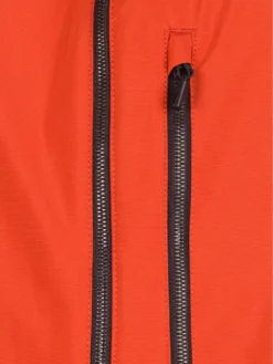 O'Neill Diabase Jacket 23 O'Neill Diabase Jacket -Blue Tomato Verkäufe DiabaseJacket 7