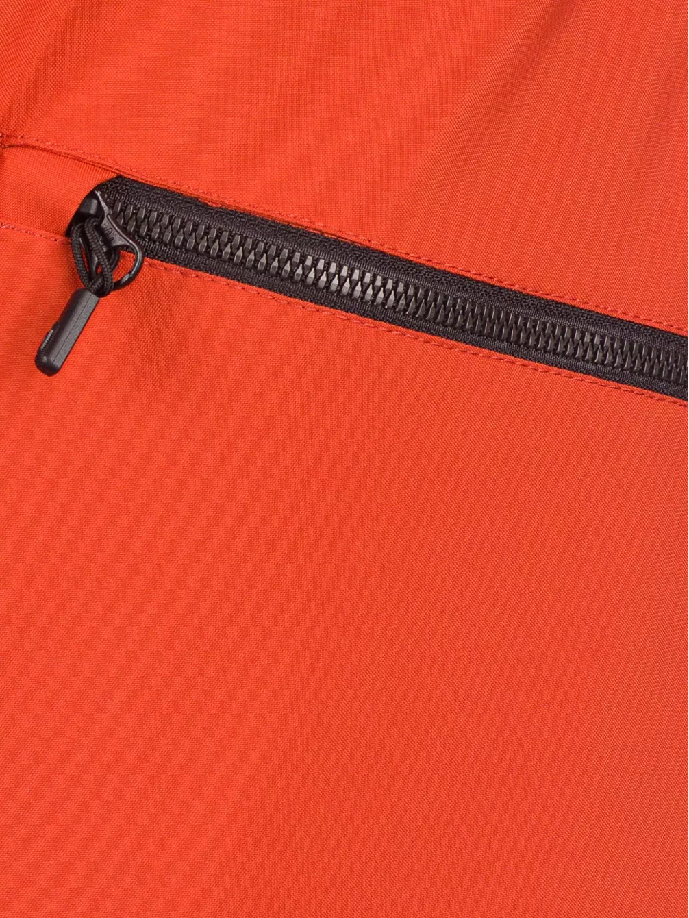 O'Neill Diabase Jacket 11 O'Neill Diabase Jacket – Bild 9