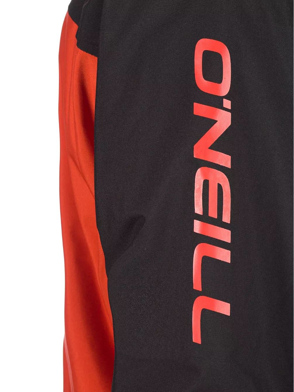 O'Neill Diabase Jacket 12 O'Neill Diabase Jacket – Bild 10