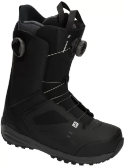 Salomon Dialogue Dual Boa 2022 Snowboard-Boots