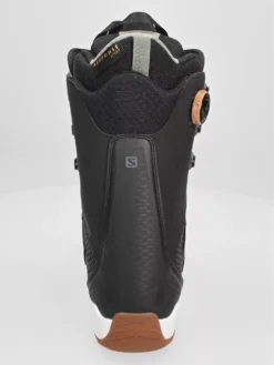 Salomon Dialogue Lace SJ Boa 2022 Snowboard-Boots -Blue Tomato Verkäufe DialogueLaceSJBoa2022SnowboardBoots 3