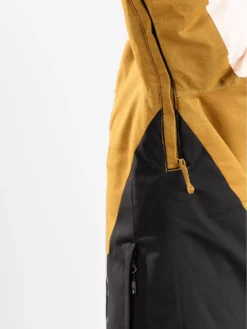 O'Neill Diamond Jacket -Blue Tomato Verkäufe DiamondJacket 5