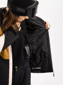 O'Neill Diamond Jacket -Blue Tomato Verkäufe DiamondJacket 6