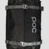 POC Dimension Rucksack -Blue Tomato Verkäufe DimensionRucksack