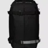 POC Dimension Vpd Toruing Rucksack