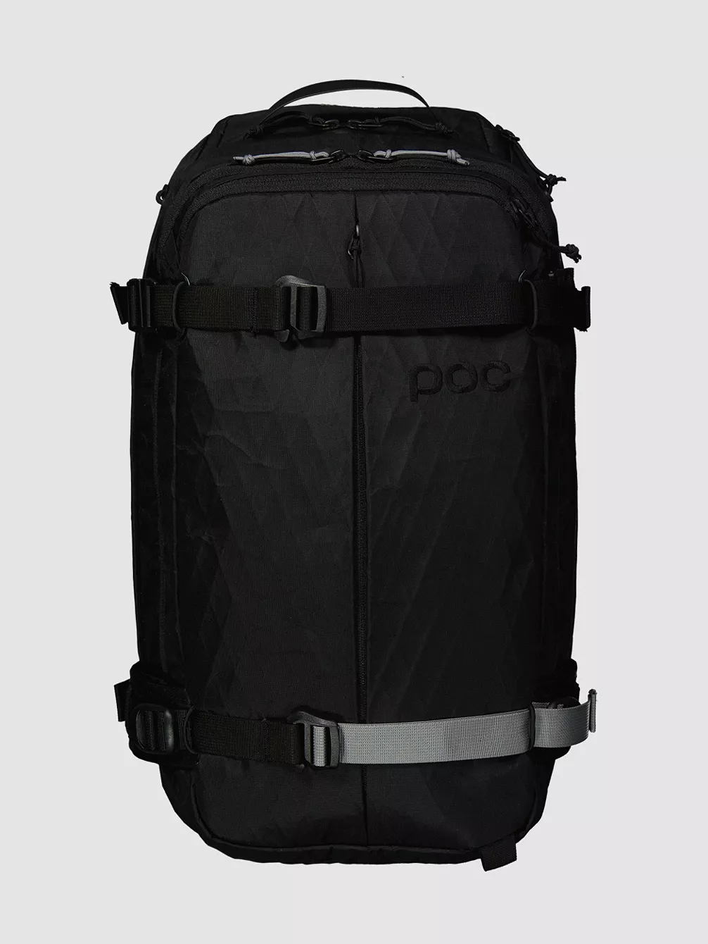 POC Dimension Vpd Toruing Rucksack 3 POC Dimension Vpd Toruing Rucksack