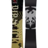 Never Summer Dipstick 153 Snowboard 2 Never Summer Dipstick 153 Snowboard -Blue Tomato Verkäufe Dipstick153Snowboard