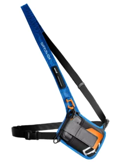 Ortovox Diract Tranceiver 9 Ortovox Diract Tranceiver -Blue Tomato Verkäufe DiractTranceiver 2