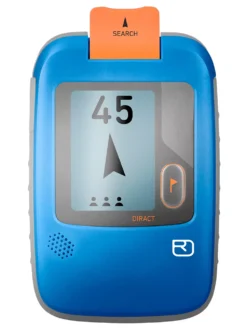 Ortovox Diract Tranceiver