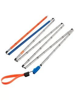 Ortovox Diract Voice Light Transceiver -Blue Tomato Verkäufe DiractVoiceLightTransceiver 2